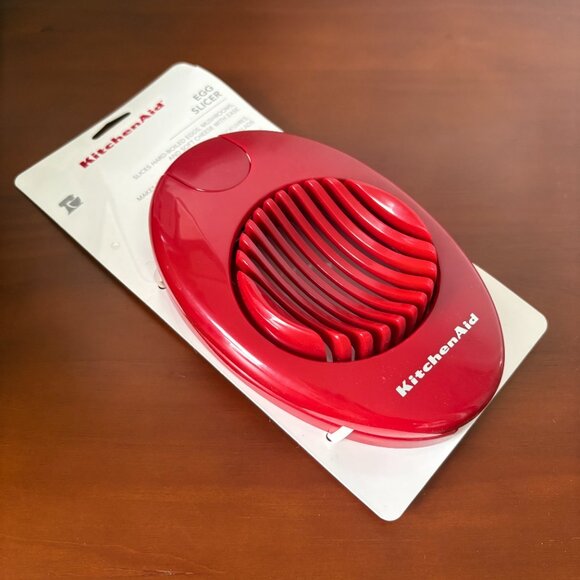 KitchenAid - Picture 3 of 9